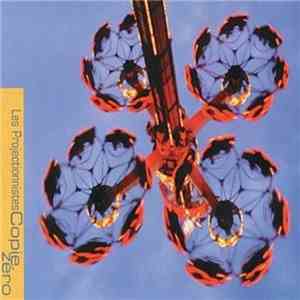 Les Projectionnistes - Copie Zéro download flac