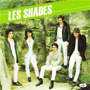 Les Shades - Le Temps Presse / Orage Mécanique download flac