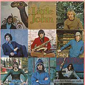 Little John  - Little John download flac
