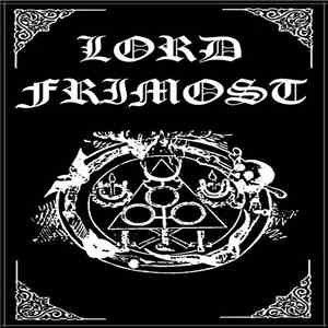 Lord Frimost - Lord Frimost download flac