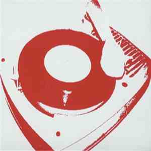 Lotek Hi-Fi - What You See / I Can't Believe download flac