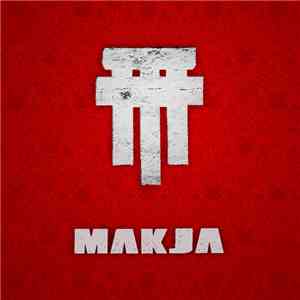 MAKJA - Un camp download flac