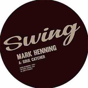 Mark Henning - Soul Catcher download flac