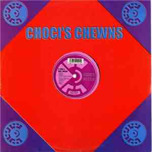 Mark Sinclair & Choci - Stairway download flac
