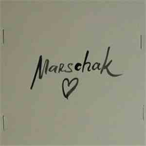 Marschak - Marschak download flac