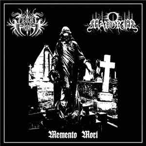 Meuchelmord / Mavorim - Memento Mori download flac