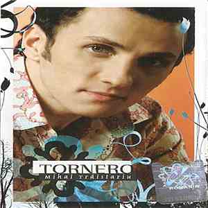 Mihai Trăistariu - Tornero download flac