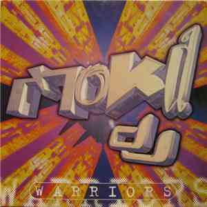 Moka DJ - Warriors download flac