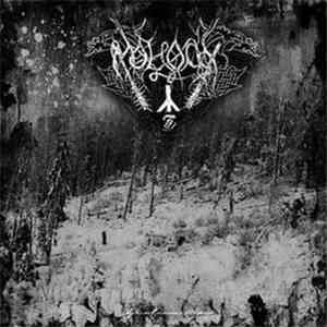 Moloch  - Abgrund Meines Wesens download flac