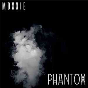 Moxxie  - Phantom download flac