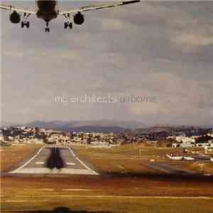 My Architects - Airborne download flac