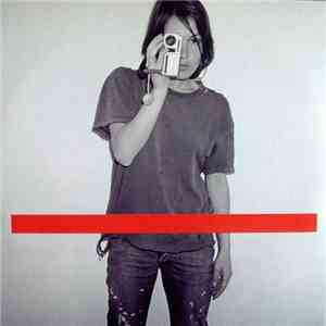 New Order - Get Ready download flac