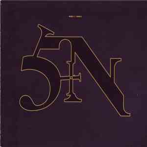 Nine Inch Nails - Sin download flac