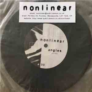 Nonlinear - Angles download flac