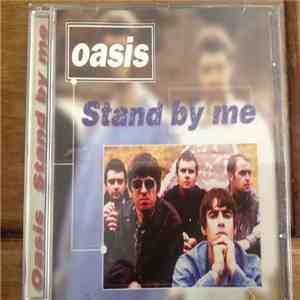 Oasis  - Stand By Me download flac