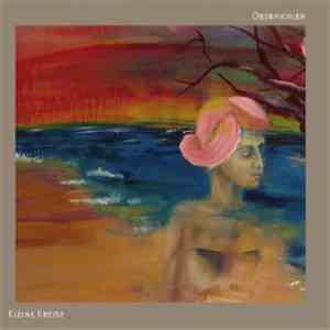 Oberpichler - Kleine Kreise download flac