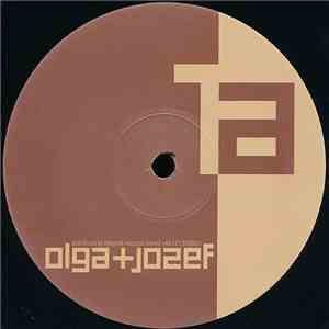 Olga+Jozef - Olga+Jozef #01 download flac