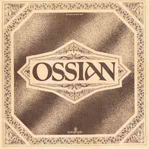 Ossian  - Ossian download flac