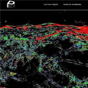 P.A.Y.T.O.N - Gravity download flac