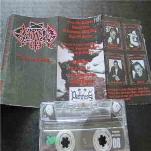 Pimeys - The Second Coming... download flac