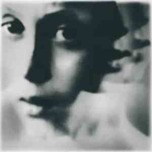 Planks - Perished Bodies download flac