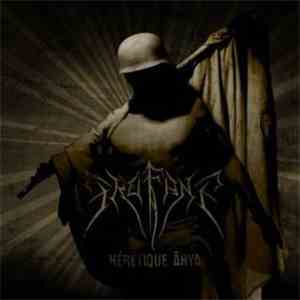 Profane  - Hérétique Ârya download flac