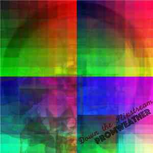 Promweather - Down The Slipstream download flac