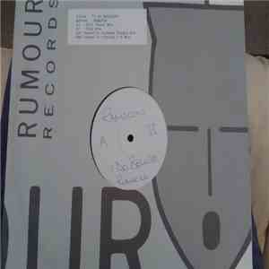 Ramocon - I Do Believe download flac