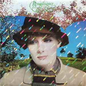 Renaissance  - A Song For All Seasons download flac