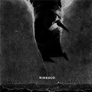 Rimbaud  - Rimbaud download flac