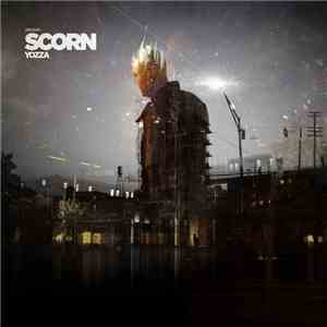 Scorn - Yozza download flac