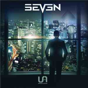 Seven  - Seven download flac