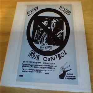 Sex Pistols - Gun Control download flac