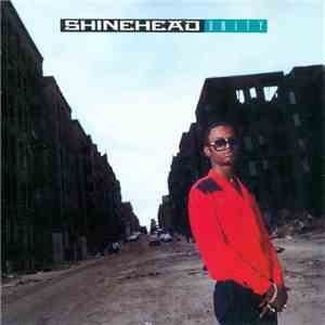Shinehead - Unity download flac