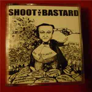 Shoot The Bastard - Demo 2012 download flac