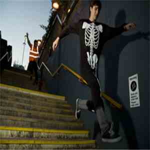 Skull Juice - Dummy Mix 08 download flac