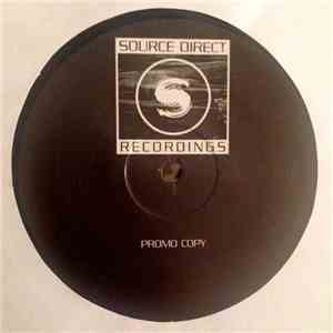 Source Direct - Snake Style / Exit 9 download flac