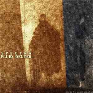 Spectra - Fluid Deuter download flac
