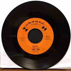 Stacy Lynn - Cryin'/ I'm Waiting For You download flac