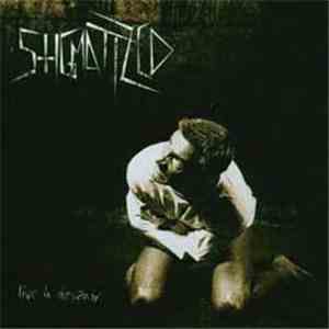 Stigmatized - Live In Despair download flac