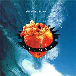 Supereal - Elixir download flac