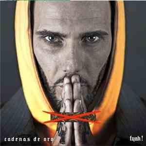 Swan Fyahbwoy - Hierba Verde / Cadenas De Oro download flac