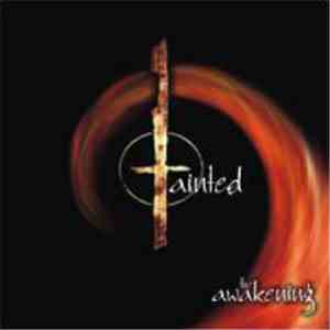 Tainted - The Awakening FLAC album