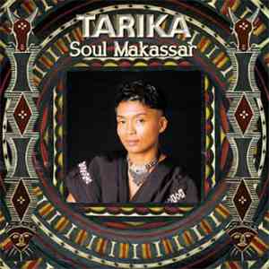 Tarika - Soul Makassar download flac