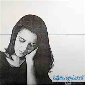 Tatjana Ognjanović - Klavir download flac