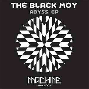 The Black Moy - Abyss EP download flac
