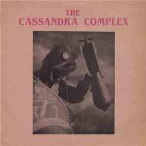 The Cassandra Complex - Moscow Idaho download flac