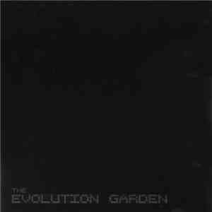 The Evolution Garden - The Rehearsal Series, 200302 download flac