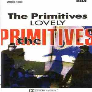 The Primitives - Lovely download flac