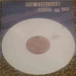 The Sidekicks - Weight Of Air download flac